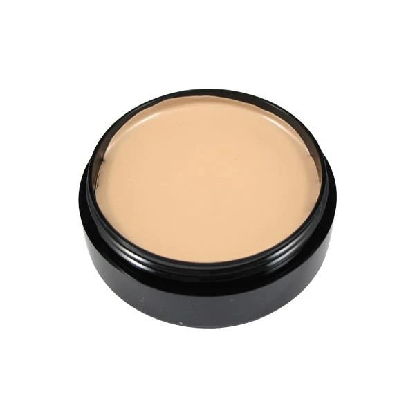 Mehron Celebre Pro HD Cream Foundation 22 Mehron Celebre Pro HD Cream Foundation