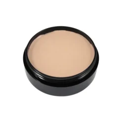 Mehron Celebre Pro HD Cream Foundation 86 Mehron Celebre Pro HD Cream Foundation