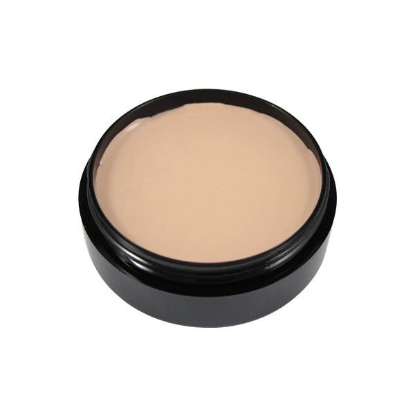 Mehron Celebre Pro HD Cream Foundation 40 Mehron Celebre Pro HD Cream Foundation
