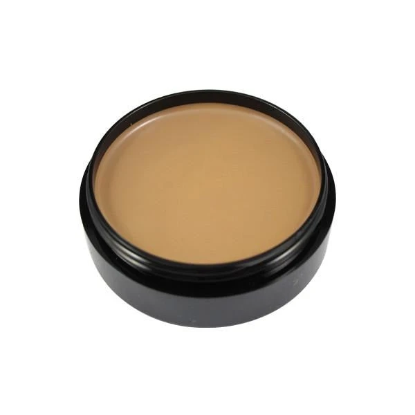Mehron Celebre Pro HD Cream Foundation 31 Mehron Celebre Pro HD Cream Foundation