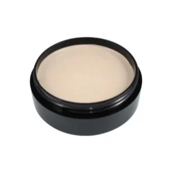 Mehron Celebre Pro HD Cream Foundation 67 Mehron Celebre Pro HD Cream Foundation