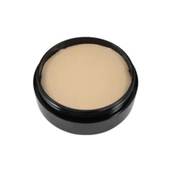 Mehron Celebre Pro HD Cream Foundation 74 Mehron Celebre Pro HD Cream Foundation