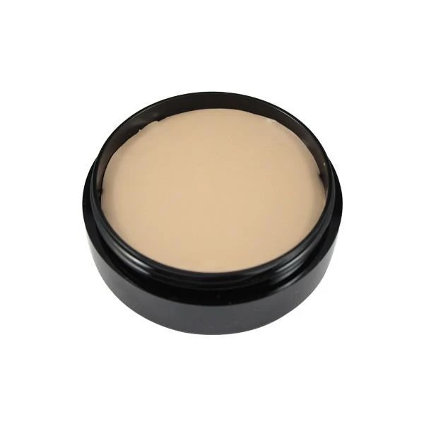 Mehron Celebre Pro HD Cream Foundation 28 Mehron Celebre Pro HD Cream Foundation