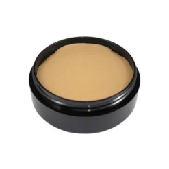 Mehron Celebre Pro HD Cream Foundation 76 Mehron Celebre Pro HD Cream Foundation