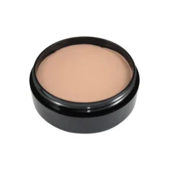 Mehron Celebre Pro HD Cream Foundation 72 Mehron Celebre Pro HD Cream Foundation