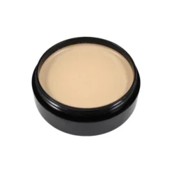 Mehron Celebre Pro HD Cream Foundation 84 Mehron Celebre Pro HD Cream Foundation
