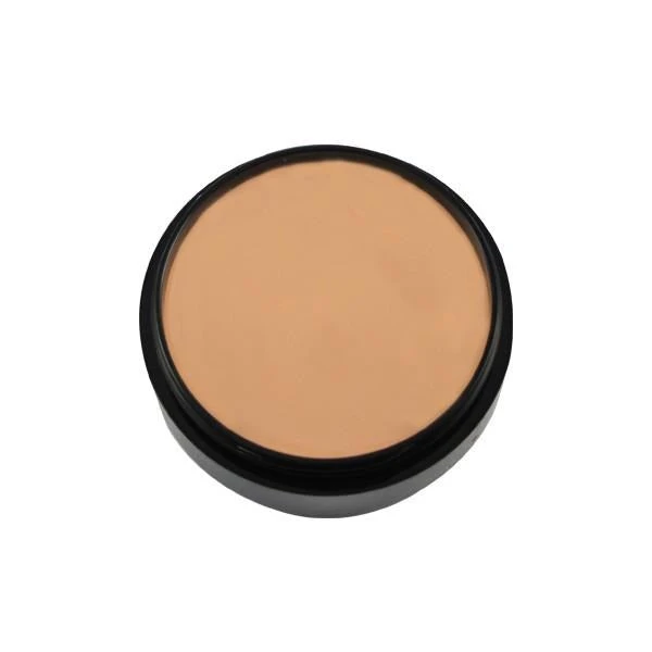 Mehron Celebre Pro HD Cream Foundation 36 Mehron Celebre Pro HD Cream Foundation
