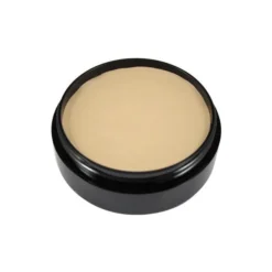 Mehron Celebre Pro HD Cream Foundation 73 Mehron Celebre Pro HD Cream Foundation
