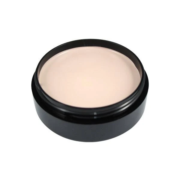 Mehron Celebre Pro HD Cream Foundation 18 Mehron Celebre Pro HD Cream Foundation