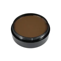 Mehron Celebre Pro HD Cream Foundation 61 Mehron Celebre Pro HD Cream Foundation