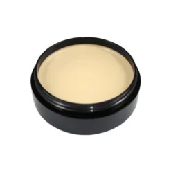 Mehron Celebre Pro HD Cream Foundation 71 Mehron Celebre Pro HD Cream Foundation