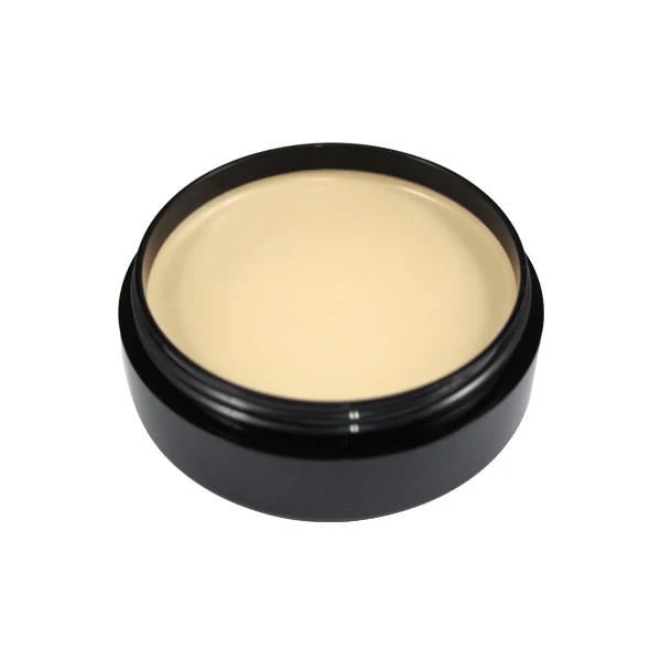 Mehron Celebre Pro HD Cream Foundation 25 Mehron Celebre Pro HD Cream Foundation