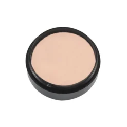 Mehron Celebre Pro HD Cream Foundation 87 Mehron Celebre Pro HD Cream Foundation