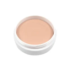 Mehron Celebre Pro HD Cream Foundation 69 Mehron Celebre Pro HD Cream Foundation