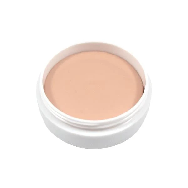 Mehron Celebre Pro HD Cream Foundation 23 Mehron Celebre Pro HD Cream Foundation