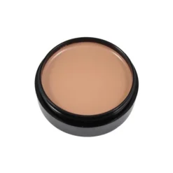 Mehron Celebre Pro HD Cream Foundation 81 Mehron Celebre Pro HD Cream Foundation