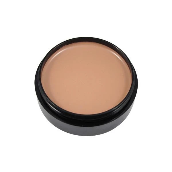 Mehron Celebre Pro HD Cream Foundation 35 Mehron Celebre Pro HD Cream Foundation