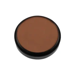 Mehron Celebre Pro HD Cream Foundation 83 Mehron Celebre Pro HD Cream Foundation
