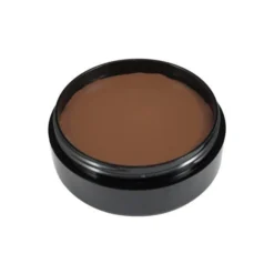 Mehron Celebre Pro HD Cream Foundation 60 Mehron Celebre Pro HD Cream Foundation
