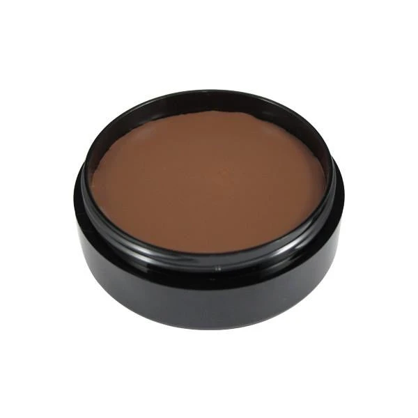 Mehron Celebre Pro HD Cream Foundation 14 Mehron Celebre Pro HD Cream Foundation