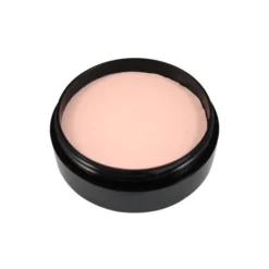 Mehron Celebre Pro HD Cream Foundation 62 Mehron Celebre Pro HD Cream Foundation