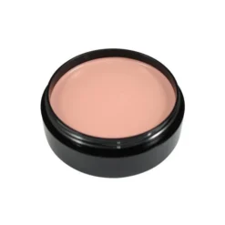 Mehron Celebre Pro HD Cream Foundation 88 Mehron Celebre Pro HD Cream Foundation