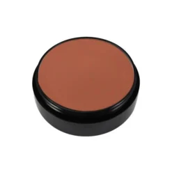 Mehron Celebre Pro HD Cream Foundation 70 Mehron Celebre Pro HD Cream Foundation