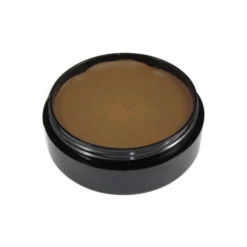 Mehron Celebre Pro HD Cream Foundation 59 Mehron Celebre Pro HD Cream Foundation