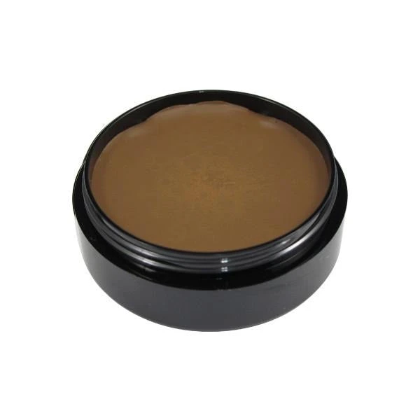 Mehron Celebre Pro HD Cream Foundation 13 Mehron Celebre Pro HD Cream Foundation