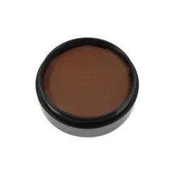 Mehron Celebre Pro HD Cream Foundation 85 Mehron Celebre Pro HD Cream Foundation