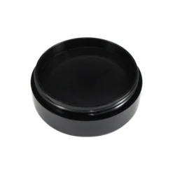 Mehron Celebre Pro HD Cream Foundation 57 Mehron Celebre Pro HD Cream Foundation