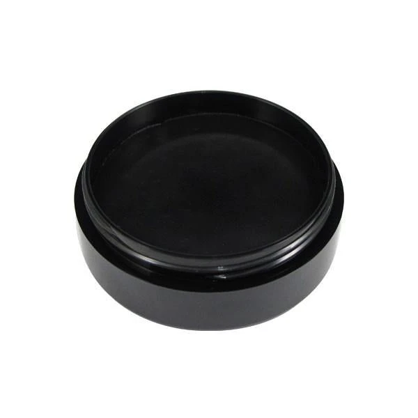 Mehron Celebre Pro HD Cream Foundation 11 Mehron Celebre Pro HD Cream Foundation