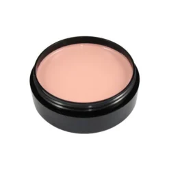 Mehron Celebre Pro HD Cream Foundation 63 Mehron Celebre Pro HD Cream Foundation