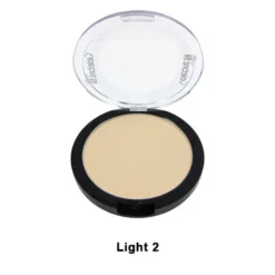 Mehron Celebre Pro-HD Pressed Powder 27 Mehron Celebre Pro-HD Pressed Powder