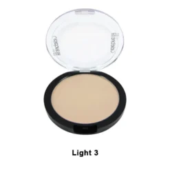 Mehron Celebre Pro-HD Pressed Powder 29 Mehron Celebre Pro-HD Pressed Powder
