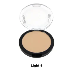 Mehron Celebre Pro-HD Pressed Powder 30 Mehron Celebre Pro-HD Pressed Powder
