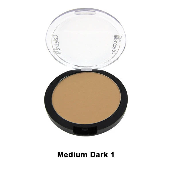 Mehron Celebre Pro-HD Pressed Powder 12 Mehron Celebre Pro-HD Pressed Powder