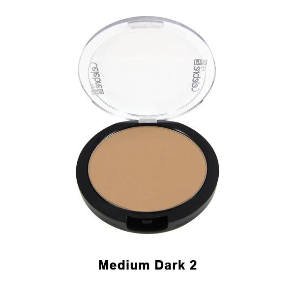 Mehron Celebre Pro-HD Pressed Powder 13 Mehron Celebre Pro-HD Pressed Powder