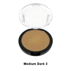 Mehron Celebre Pro-HD Pressed Powder 37 Mehron Celebre Pro-HD Pressed Powder
