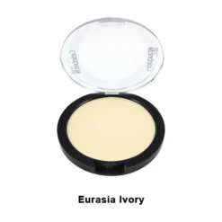 Mehron Celebre Pro-HD Pressed Powder 43 Mehron Celebre Pro-HD Pressed Powder