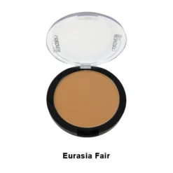 Mehron Celebre Pro-HD Pressed Powder 46 Mehron Celebre Pro-HD Pressed Powder