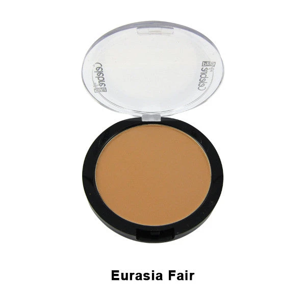 Mehron Celebre Pro-HD Pressed Powder 23 Mehron Celebre Pro-HD Pressed Powder