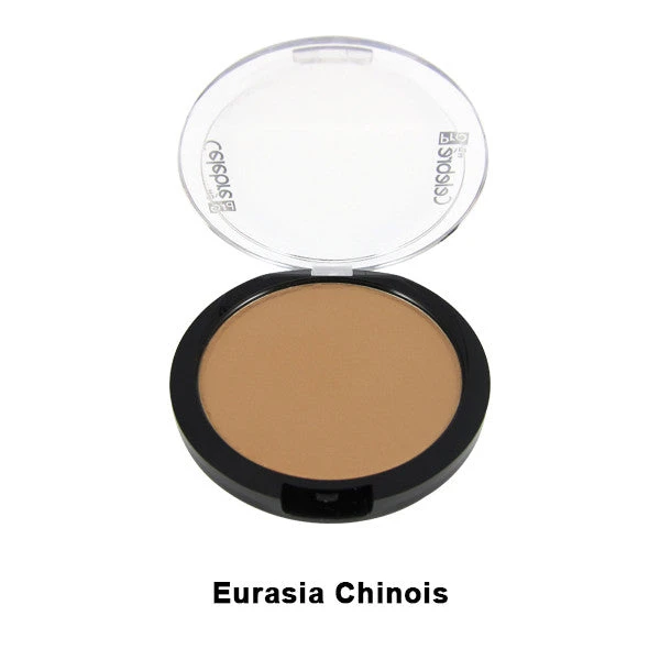 Mehron Celebre Pro-HD Pressed Powder 22 Mehron Celebre Pro-HD Pressed Powder