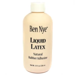 Ben Nye Liquid Latex