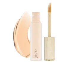 Jouer Essential High Coverage Liquid Concealer