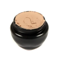 SAMPLE Ben Nye Creme Foundation