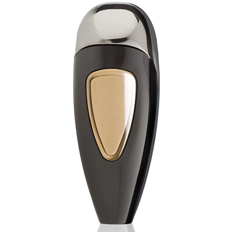 Face Temptu Perfect Canvas Hydra Lock Airpod Foundation 1 Face Temptu Perfect Canvas Hydra Lock Airpod Foundation