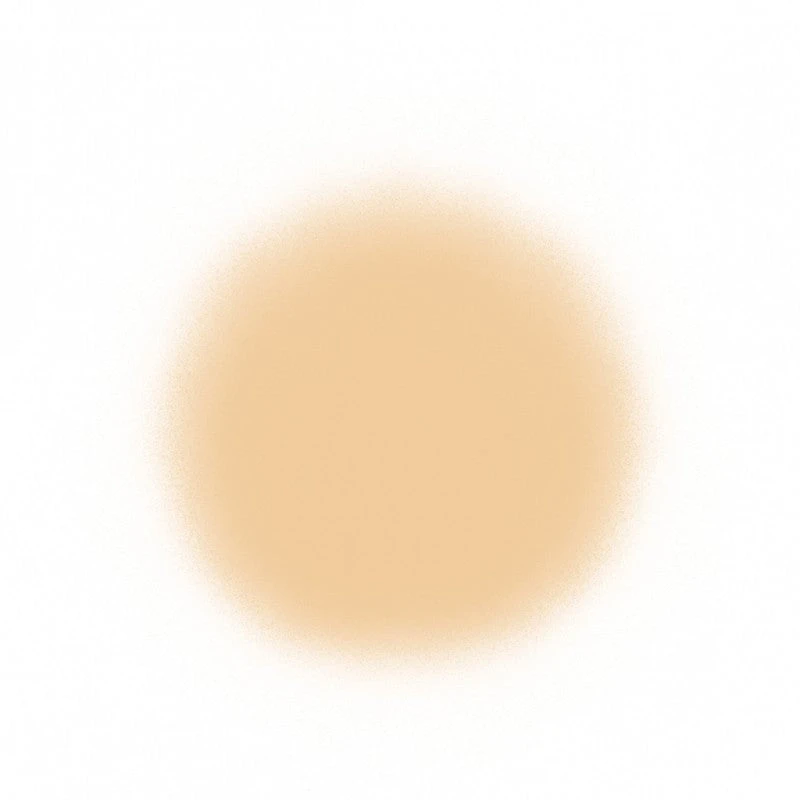 Face Temptu Perfect Canvas Hydra Lock Airpod Foundation 8 Face Temptu Perfect Canvas Hydra Lock Airpod Foundation