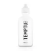 Temptu Pro SB Airbrush Cleaner (4 Oz.) Face