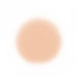 Face Temptu Perfect Canvas Hydra Lock Airpod Foundation 35 Face Temptu Perfect Canvas Hydra Lock Airpod Foundation